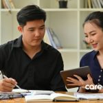 Career Coaching