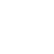 Career Advice Logo