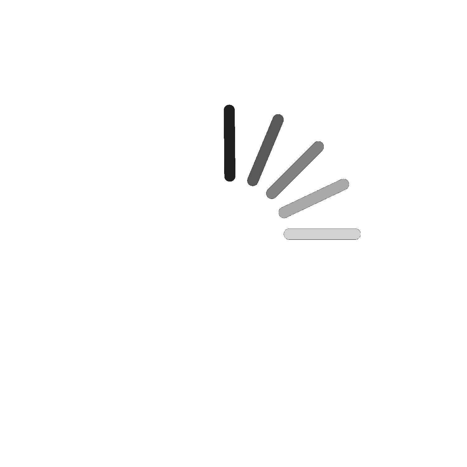loading gif