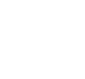 Looking for Job Logo